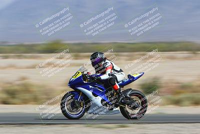 media/Apr-10-2022-SoCal Trackdays (Sun) [[f104b12566]]/Speed Shots Back Straight (930am)/